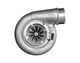 Garrett G42-1200 supercore compacto