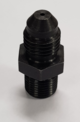 Restrictor de aceite AN4 1.2mm de aceite en