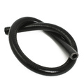 Manguera de silicona flexible 0,75" (19 mm)