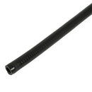 Manguera de silicona flexible 0,5" (13mm)