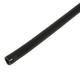 Manguera de silicona flexible 0,5" (13mm)