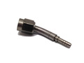 Frena Fitting Mujer 9/16-18 45 ° Conc