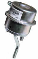 Garrett Interno Wastegate 0,5-1,4 Bar