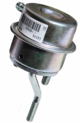 Garrett Wastegate Interno 0,65-1,9