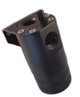 Decantador Aceite 0,35L (AN10)