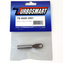 IWG75 6.3mm (0.25" ) Clevis