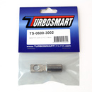 IWG75 8.2mm (0.32" ) Clevis