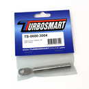 6.3mm x 80 mm 1/4" UNF CLEVIS