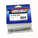 6.3mm x 80 mm 1/4" UNF CLEVIS