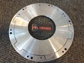 Sachs -765 Adaptador Twin (1600nm)