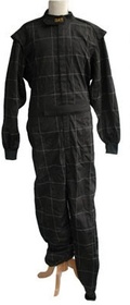 Vestido de qsp negro (58)