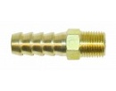 1/8" NPT - Conexión de Barb 8mm