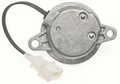 Sensor de la Camposición Volvo 850