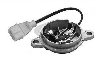 Sensor de la Camposición Volvo 850