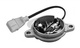 Sensor de la Camposición Volvo 850