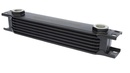 Refrigerador de aceite de Hurricane 13 fila (255 mm)