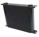 Refrigerador de aceite de Hurricane 7 fila (330mm)
