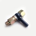 BOSCH 044 Válvula de retención M12x1.5