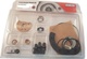 Kit de reparación HOLSET SUPER HX40/HX35