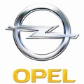 Opel Cojinetes