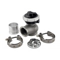 Válvula anti-retraso de Turbosmart Gen-V Alv40