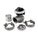 Válvula anti-retraso de Turbosmart Gen-V Alv40