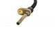 Sensor de velocidad de Borg Warner