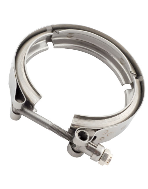 Kit de banda V Garrett Turbine Housing GT/GTX30/35