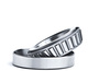 SKF Roding Quaife differential Volvo M56/M66 Caja de engranajes