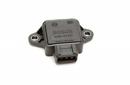 Sensor de posición del acelerador BOSCH (TPS)