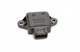 Sensor de posición del acelerador BOSCH (TPS)