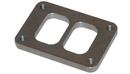 T4 Turbo Brida SS 82x69mm