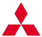 Mitsubishi Cojinetes