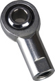 Uniball 8mm 5/16" (mujer)