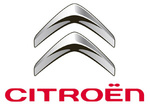 Citroen Junta de culata