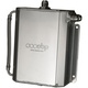 OBP Decantador Aceite 1,5L (AN6 Hombre)