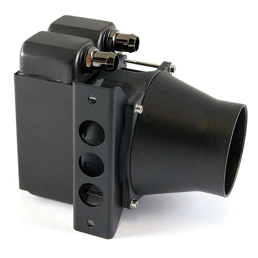 TurboSmart Wasegate interno Borg Warner Efr