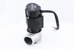 Wastegate externo e-WG