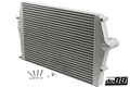 VOLVO S60 V70 XC70 S80 TURBO 00-09 INTERCOOLER