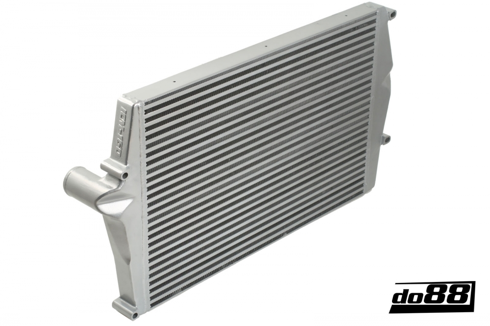 VOLVO S60 V70 XC70 S80 TURBO 00-09 INTERCOOLER
