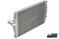 VOLVO S60 V70 XC70 S80 TURBO 00-09 INTERCOOLER