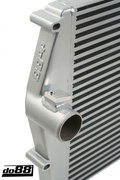 VOLVO S60 V70 XC70 S80 TURBO 00-09 INTERCOOLER
