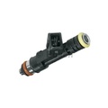 Inyector 2200CC NGI2