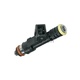 Inyector 2200CC NGI2