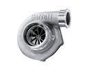 GTX3584RS Garrett 0.83 V-Banda V-OUT (Comp V-Banda)
