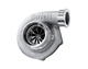 GTX3584RS Garrett 0.83 V-Banda V-OUT (Comp V-Banda)
