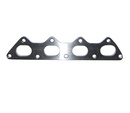 MITSUBISHI EVO 4 -9 PULSO DE ESPETE