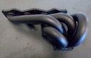 Manifold Saab 900, 9-3, 9-5 Mildeselel