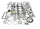THG - Motor del kit de la junta - MLS - 2JZ-GTE