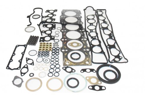 THG - Motor del kit de la junta - MLS - 2JZ-GTE